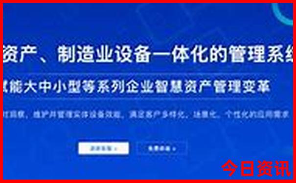 安徽宣城旅游必去十大景点