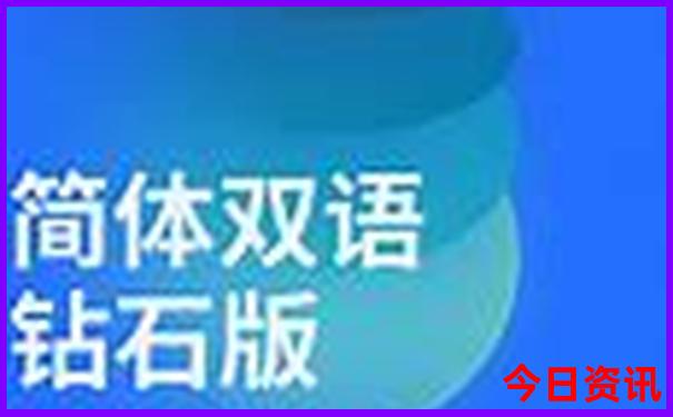 呼伦贝尔大草原都有哪些景点